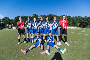 Bild 98 - wCJ Fotoabend